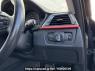 Used 2014 AT bmw 3-series 3B20 Image[27]