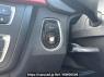 Used 2014 AT bmw 3-series 3B20 Image[28]