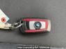 Used 2014 AT bmw 3-series 3B20 Image[29]