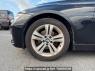 Used 2014 AT bmw 3-series 3B20 Image[30]