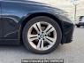Used 2014 AT bmw 3-series 3B20 Image[31]
