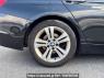 Used 2014 AT bmw 3-series 3B20 Image[32]