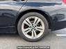 Used 2014 AT bmw 3-series 3B20 Image[33]