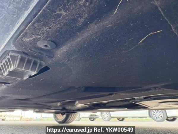 Used 2014 AT bmw 3-series 3B20 Image[34]
