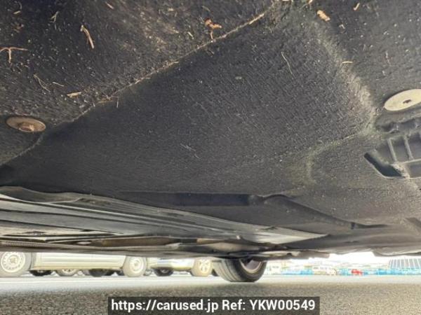 Used 2014 AT bmw 3-series 3B20 Image[35]