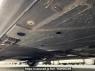 Used 2014 AT bmw 3-series 3B20 Image[36]