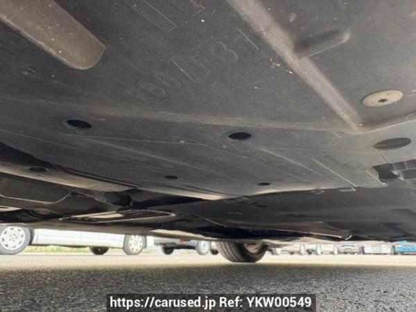 Used 2014 AT bmw 3-series 3B20 Image[37]