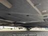 Used 2014 AT bmw 3-series 3B20 Image[37]
