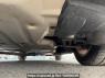 Used 2014 AT bmw 3-series 3B20 Image[39]