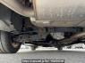 Used 2014 AT bmw 3-series 3B20 Image[40]
