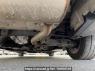 Used 2014 AT bmw 3-series 3B20 Image[41]