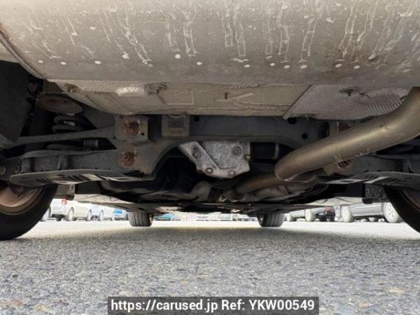 Used 2014 AT bmw 3-series 3B20 Image[42]