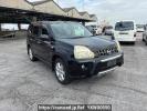 Nissan X-Trail NT31