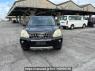 Used 2010 AT nissan x-trail NT31 Image[1]