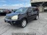 Used 2010 AT nissan x-trail NT31 Image[2]