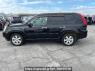 Used 2010 AT nissan x-trail NT31 Image[3]