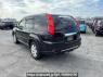 Used 2010 AT nissan x-trail NT31 Image[4]