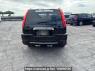 Used 2010 AT nissan x-trail NT31 Image[5]