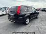 Used 2010 AT nissan x-trail NT31 Image[6]