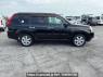 Used 2010 AT nissan x-trail NT31 Image[7]