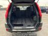 Used 2010 AT nissan x-trail NT31 Image[8]