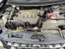 Used 2010 AT nissan x-trail NT31 Image[9]