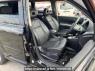 Used 2010 AT nissan x-trail NT31 Image[11]