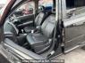 Used 2010 AT nissan x-trail NT31 Image[12]