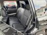 Used 2010 AT nissan x-trail NT31 Image[14]