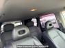 Used 2010 AT nissan x-trail NT31 Image[15]