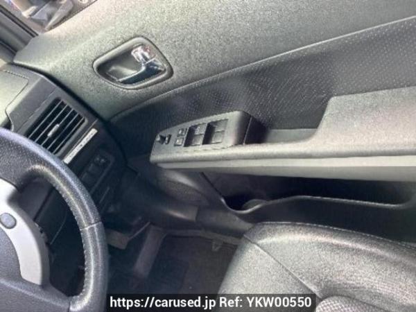 Used 2010 AT nissan x-trail NT31 Image[16]