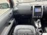 Used 2010 AT nissan x-trail NT31 Image[18]