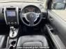 Used 2010 AT nissan x-trail NT31 Image[19]