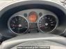 Used 2010 AT nissan x-trail NT31 Image[20]