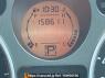 Used 2010 AT nissan x-trail NT31 Image[21]