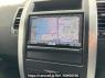 Used 2010 AT nissan x-trail NT31 Image[22]