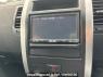 Used 2010 AT nissan x-trail NT31 Image[23]