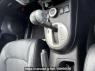 Used 2010 AT nissan x-trail NT31 Image[25]