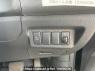 Used 2010 AT nissan x-trail NT31 Image[26]