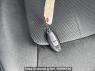 Used 2010 AT nissan x-trail NT31 Image[28]