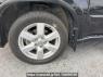 Used 2010 AT nissan x-trail NT31 Image[29]