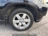 Used 2010 AT nissan x-trail NT31 Image[30]