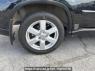 Used 2010 AT nissan x-trail NT31 Image[31]