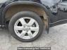 Used 2010 AT nissan x-trail NT31 Image[32]
