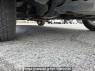 Used 2010 AT nissan x-trail NT31 Image[33]