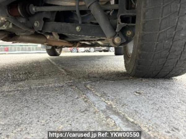 Used 2010 AT nissan x-trail NT31 Image[34]