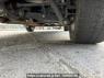 Used 2010 AT nissan x-trail NT31 Image[34]