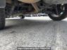 Used 2010 AT nissan x-trail NT31 Image[35]