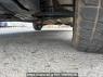 Used 2010 AT nissan x-trail NT31 Image[36]