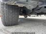 Used 2010 AT nissan x-trail NT31 Image[37]